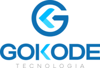 Gokode Tecnologia