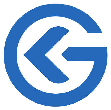 GoKode Tecnologia